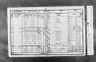 Record image of Mark Ruse