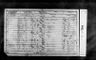 Record image of Charles Organ