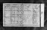 Record image of Susanna Knapman
