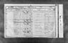 Record image of Elizabeth Burney