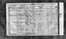 Record image of Isaac Maynard