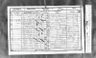Record image of George T Philp