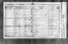 Record image of James Chapple