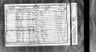 Record image of Ann Knapman