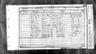Record image of Mary Powlesland