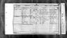 Record image of Mary Powlesland