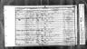 Record image of Susanna Knapman