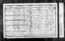Record image of Mary Powlesland