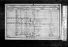 Record image of Mary Milford