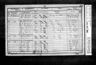 Record image of Mary Powlesland