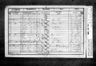 Record image of Martha Forward