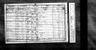 Record image of Anna Radford