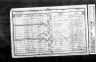 Record image of Anna Radford