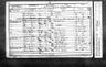 Record image of James Rendell