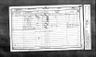 Record image of William Bagster