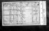 Record image of Jane Tailor