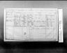 Record image of Prudence Square