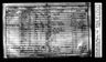 Record image of Mary Jane Cowles