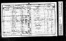 Record image of Mary Ann Milford