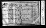 Record image of Emma J Willington