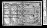 Record image of Martha Climo