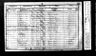 Record image of Richard Climo