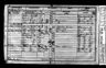 Record image of Elizabeth Tailor Rundell