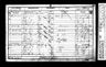 Record image of Elizabeth Rundell