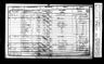 Record image of Hannah Maria Willington