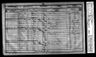 Record image of Joseph Mellin
