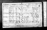 Record image of William Mattheis