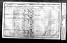 Record image of Richard Climo