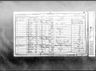 Record image of Elizabeth Jory