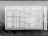 Record image of Johana D Travis