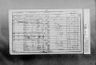 Record image of Christian J Harvey