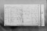 Record image of Elizabeth Jory