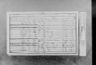 Record image of William Oxman