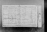 Record image of Ann Eva