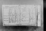 Record image of Ann Eva