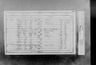 Record image of Henry Eva