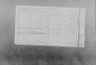 Record image of Henry Eva