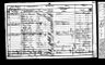 Record image of Richard W Kerswell