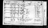 Record image of John Verrier