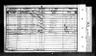 Record image of Benjamin Pool
