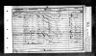 Record image of Emma Maynard
