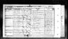 Record image of Susannah Chappell