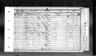 Record image of Thomas Amery
