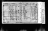 Record image of Emma Gad
