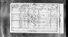 Record image of William Kase