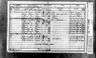 Record image of Margaret Compton